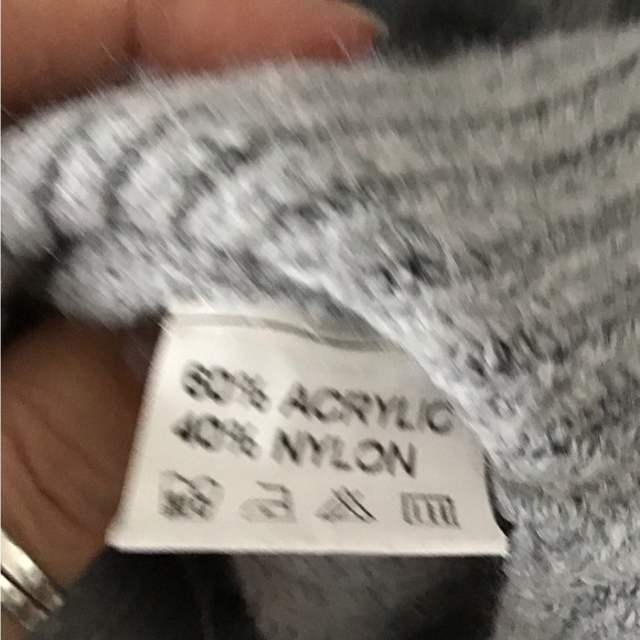 Womens Naning9 Long Cardigan - Picture 4 of 4